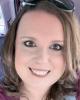 Alex is single in Columbiana, AL USA