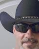 Joseph is single in Cadiz, OH USA