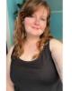 Gabby is single in Camden, NJ USA
