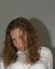 Alicemegan is single in Mattituck, NY USA