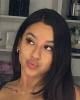 Sari is single in Ackworth, IA USA