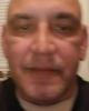 Jose is single in Paterson, NJ USA