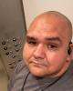 Steve is single in Saticoy, CA USA