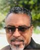 James is single in Creola, AL USA