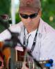 John is single in Dollard-des-Ormeaux, QC CAN