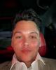 Osmi Q is single in Miami, FL USA