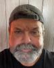 Vernon is single in Wilkesboro, NC USA