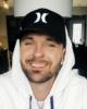 Chad is single in Chestermere, AB CAN