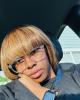 Ro is single in Safety Harbor, FL USA