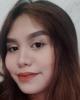 Michelle is single in Albert, OK USA