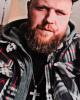 Timothy is single in Oneida, NY USA