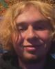 Shane is single in Egg Harbor City, NJ USA