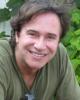 Alain is single in Santa Monica, CA USA