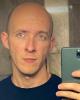 Vlad is single in Addison, TX USA