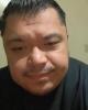 Eduardo is single in La Puente, CA USA