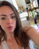 Christina is single in Woodland Park, CO USA