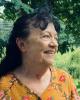 Anne is single in Spring, TX USA