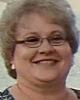 Debbie is single in New Egypt, NJ USA