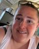 Erin is single in Redding, CA USA