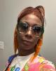 HoneyTee is single in Albany, NY USA