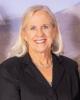 Celeste is single in Wilton Manors, FL USA