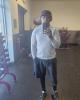 Jr is single in Orangeburg, SC USA