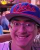 Austin is single in Valparaiso, IN USA