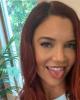 Hellen is single in Celina, TX USA