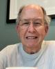 Edward is single in Snoqualmie, WA USA