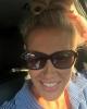 Stacy is single in Armonk, NY USA