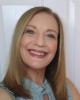 Patty is single in Fort Lauderdale, FL USA