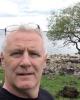 Richard is single in Batchewana First Nation, ON CAN