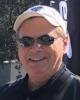 Brian is single in Cheyenne, WY USA