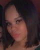 Aliyyah is single in Clifton Heights, PA USA