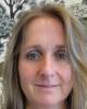 Mildred is single in Washington, D.C., DC USA