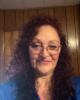 Clementine is single in Piqua, OH USA