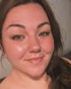 Kayla is single in Quebec, QC CAN
