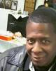 Robert is single in Barnesboro, PA USA