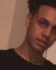 Michael is single in West Monroe, LA USA