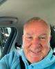 Mike is single in Port Washington, NY USA