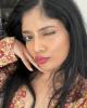 Riya is single in Austin, TX USA