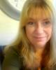 Christine is single in Cumberland, RI USA