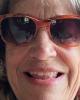 Dorothy is single in Port Angeles, WA USA