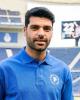 Omid is single in Carteret, NJ USA