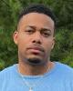 Ricky is single in Pineville, NC USA