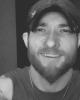 Jonathan is single in McAlester, OK USA