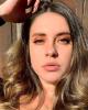Anna is single in New York, NY USA