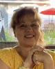 Cheryl is single in Kittery, ME USA