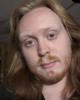 Jon is single in Barrie, ON CAN
