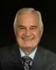 Ronnie is single in Pell City, AL USA